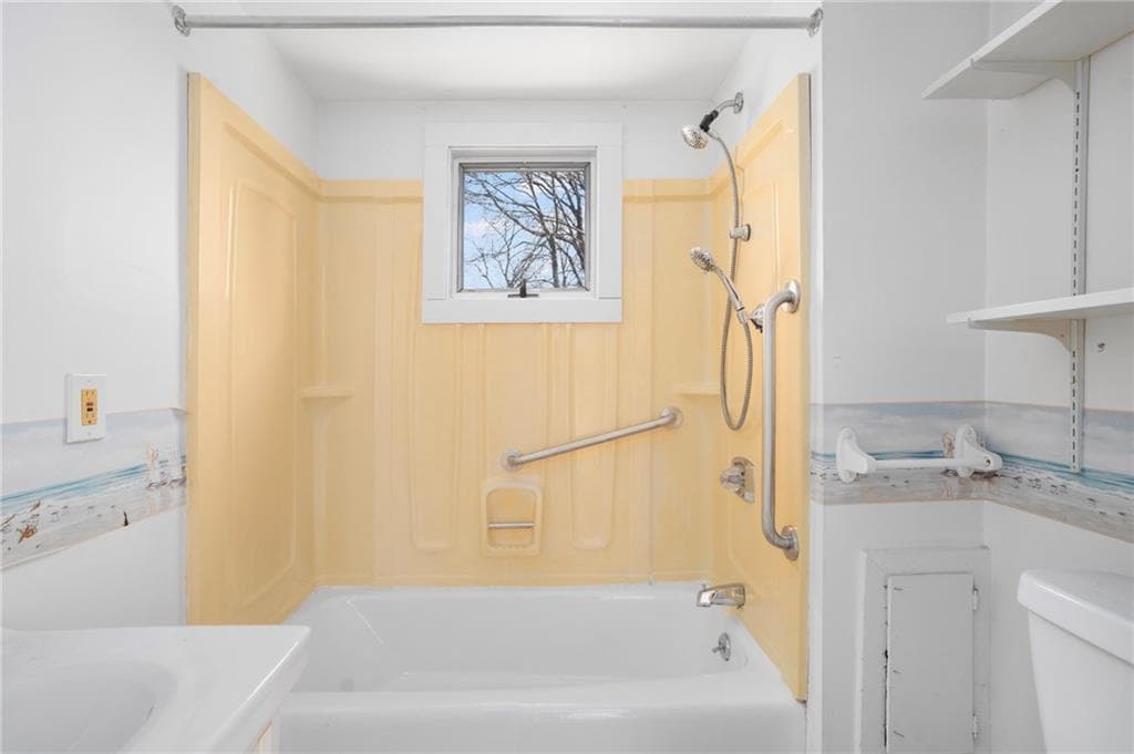 292 Boulevard photo 23
