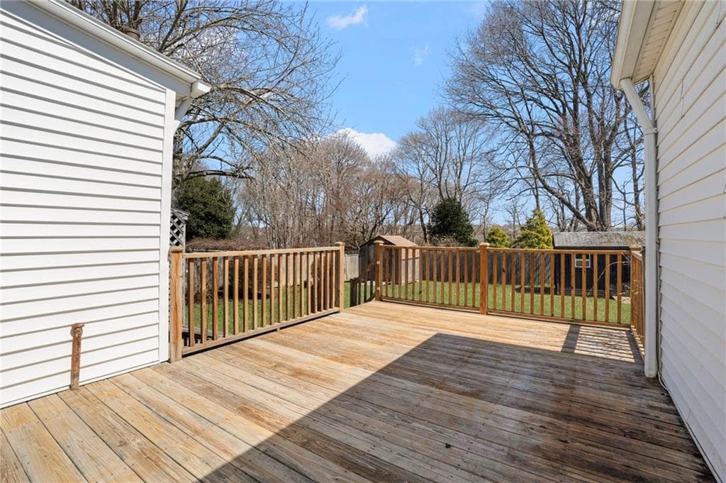 292 Boulevard photo 27