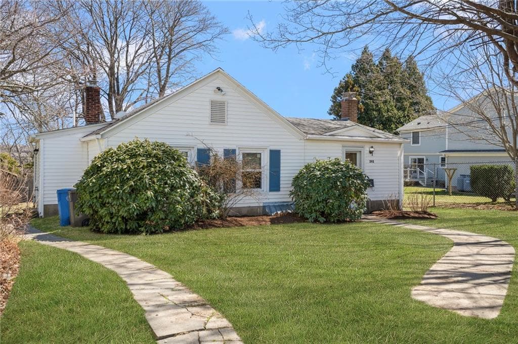 292 Boulevard photo 2