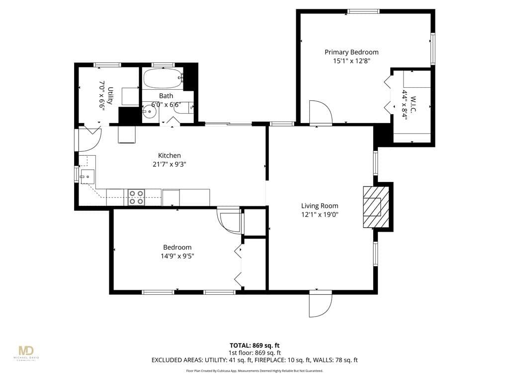 292 Boulevard photo 42