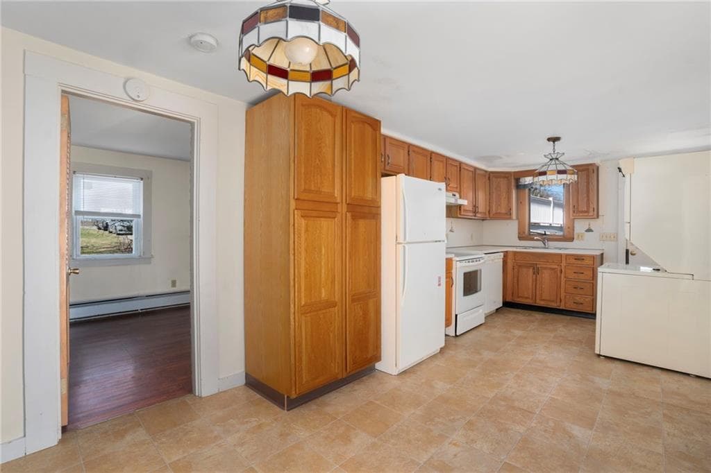 292 Boulevard photo 13
