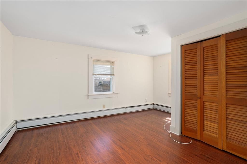 292 Boulevard photo 17