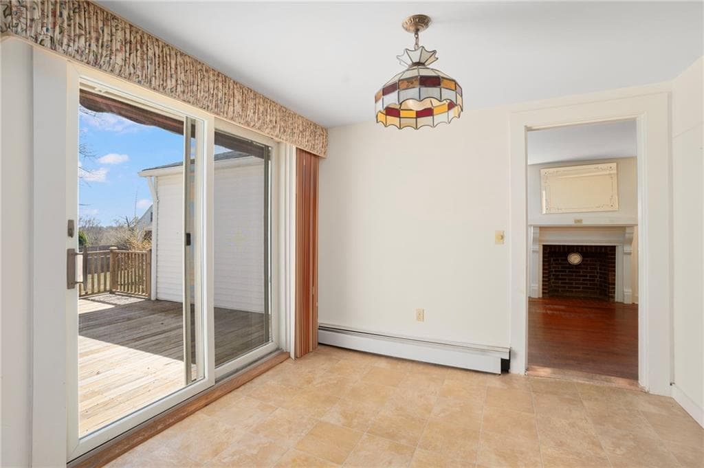 292 Boulevard photo 16