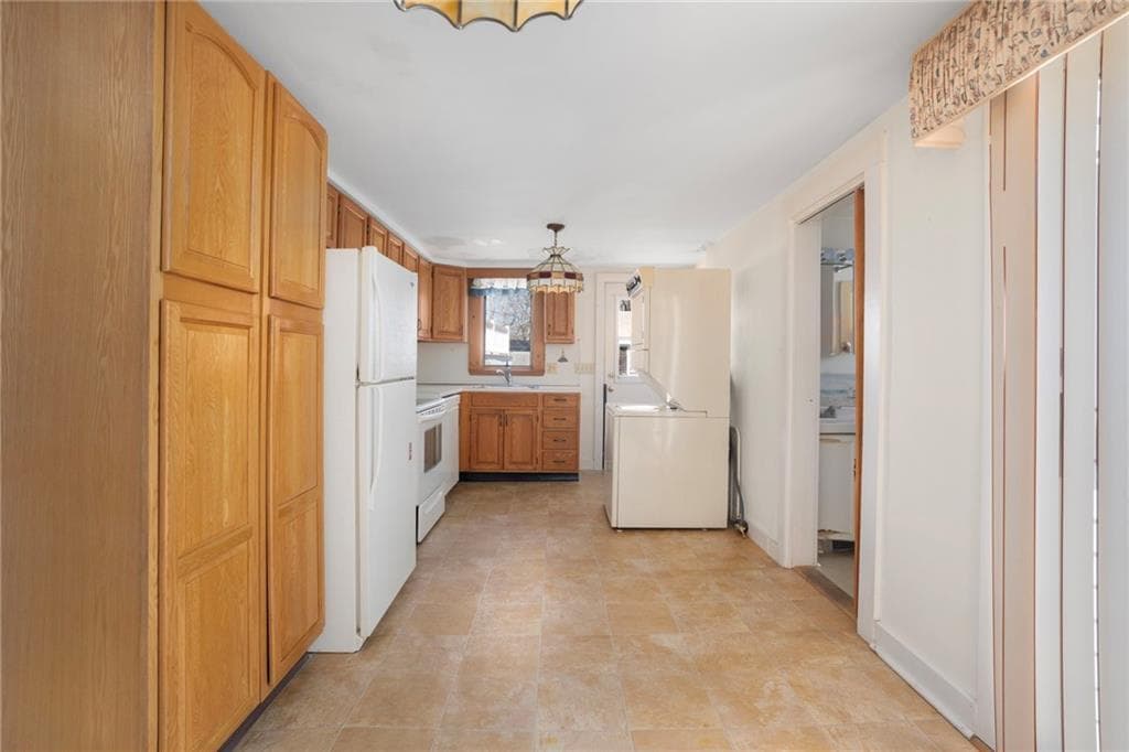 292 Boulevard photo 12