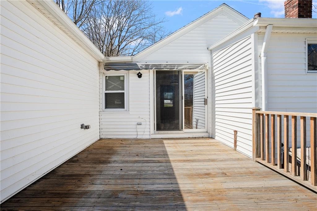 292 Boulevard photo 26