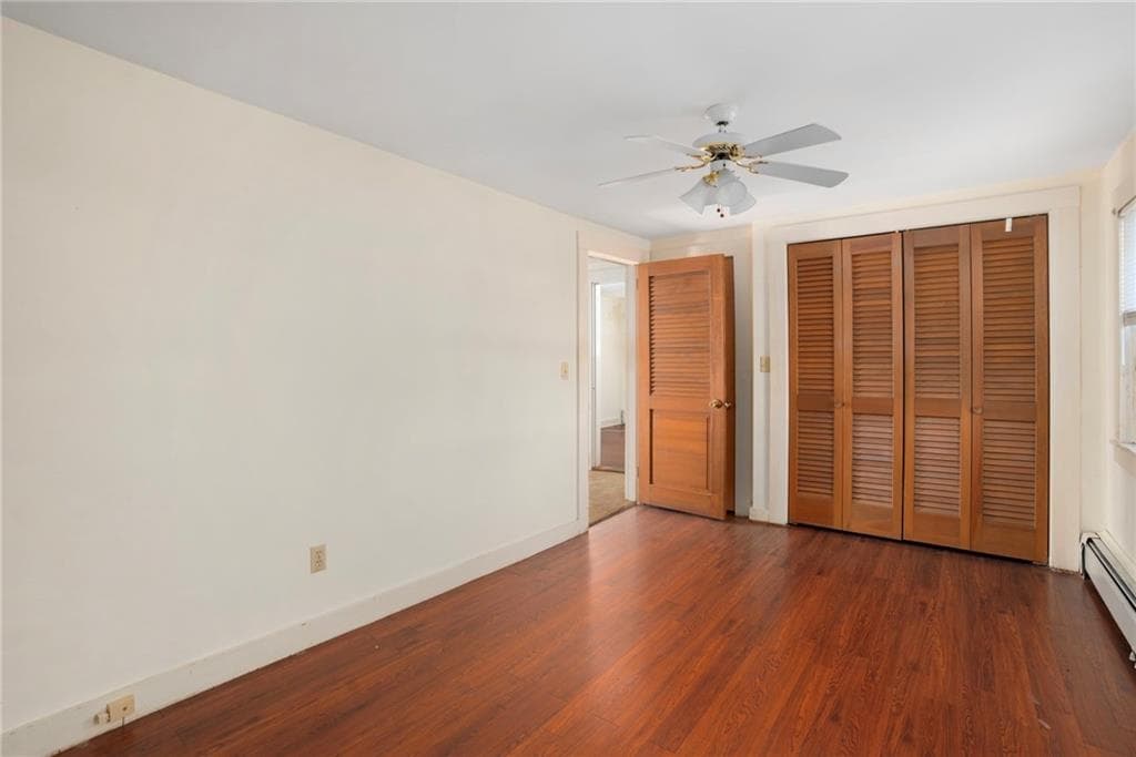 292 Boulevard photo 22