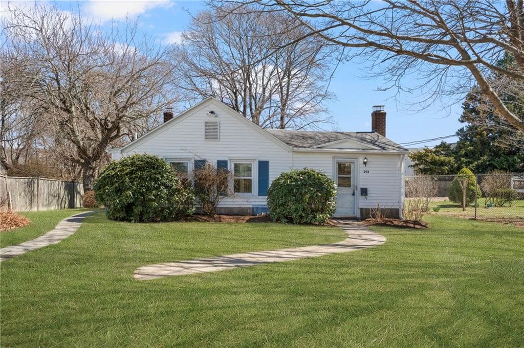 292 Boulevard photo 3