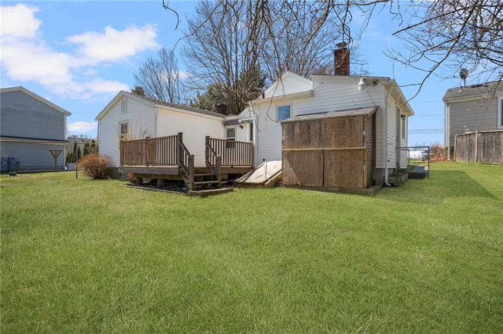 292 Boulevard photo 36