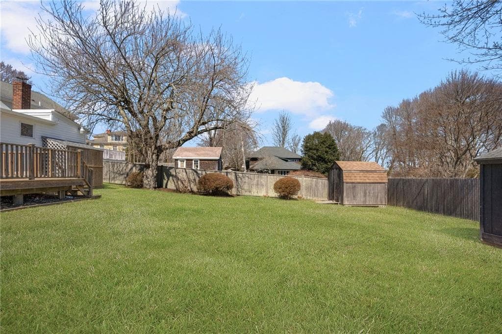 292 Boulevard photo 32