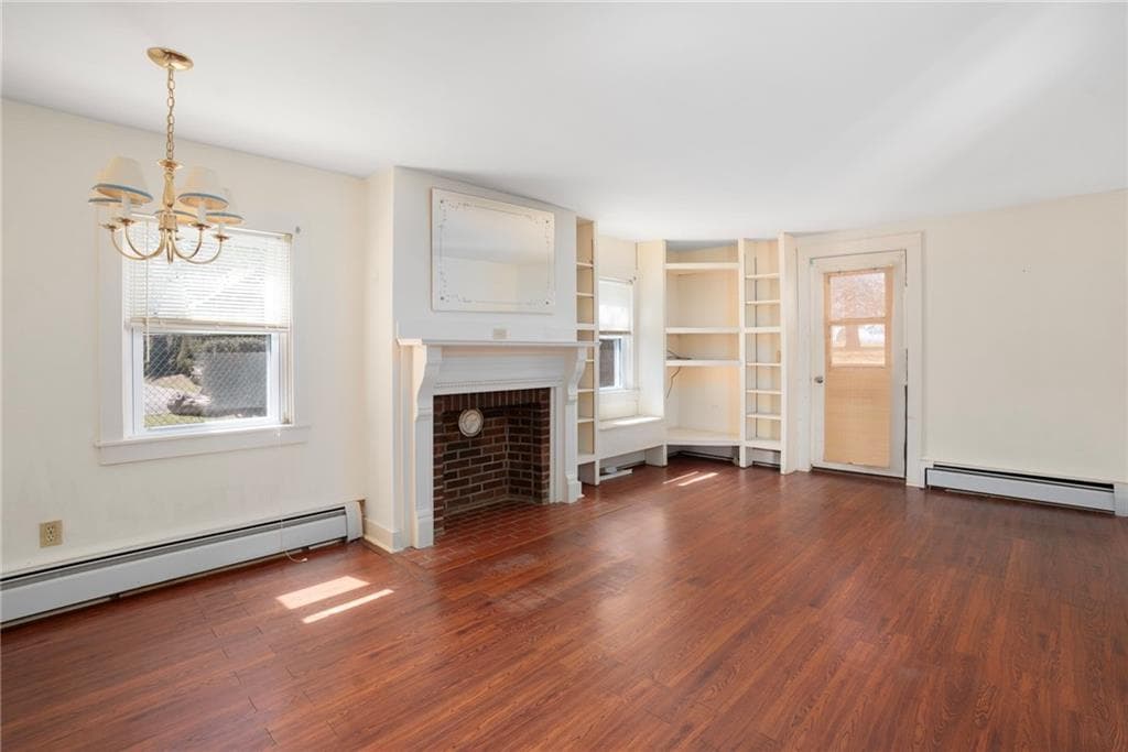 292 Boulevard photo 5