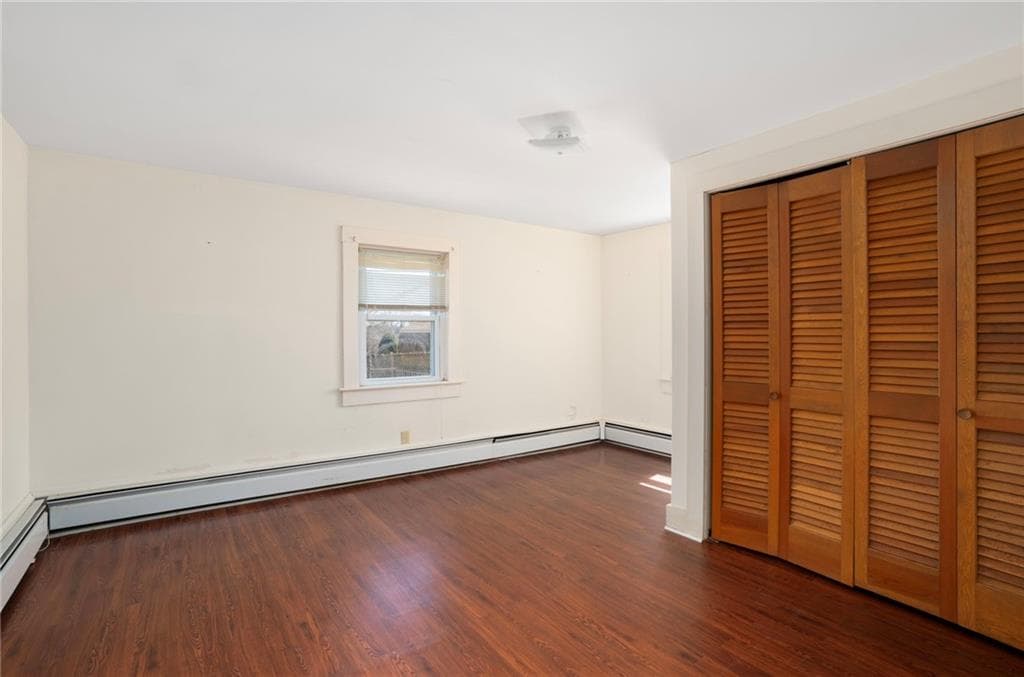 292 Boulevard photo 20