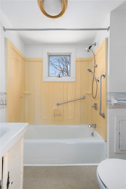 292 Boulevard photo 24