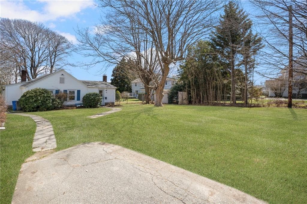 292 Boulevard photo 38
