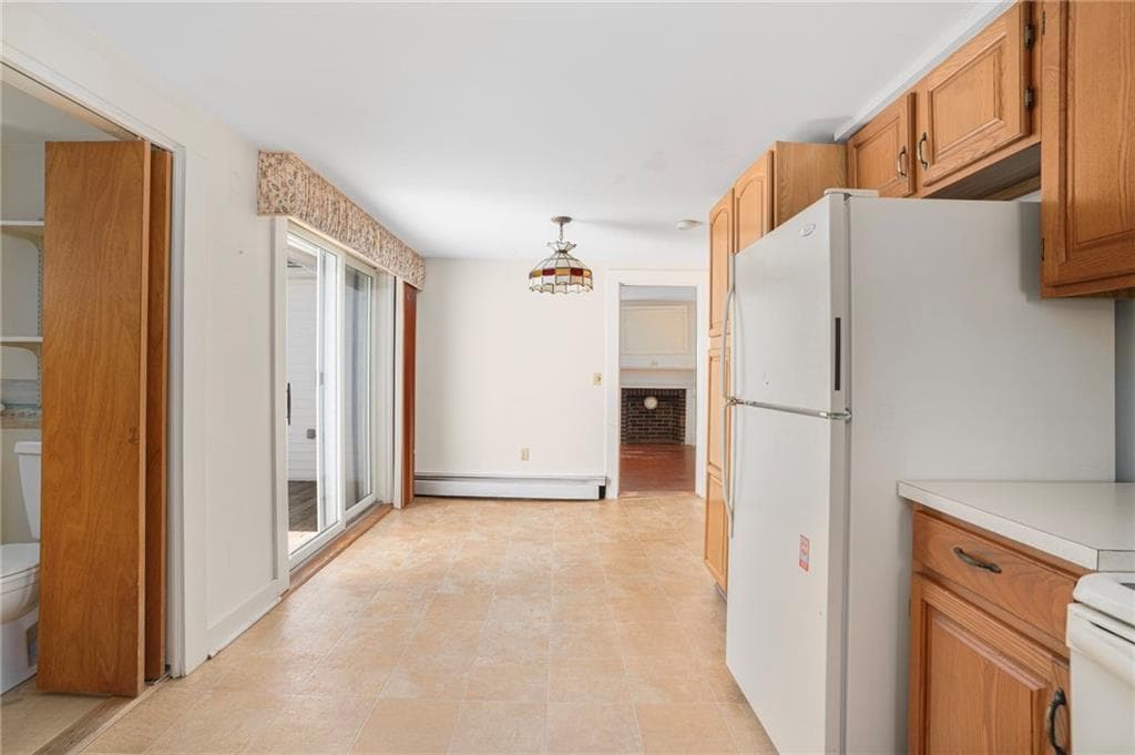 292 Boulevard photo 14
