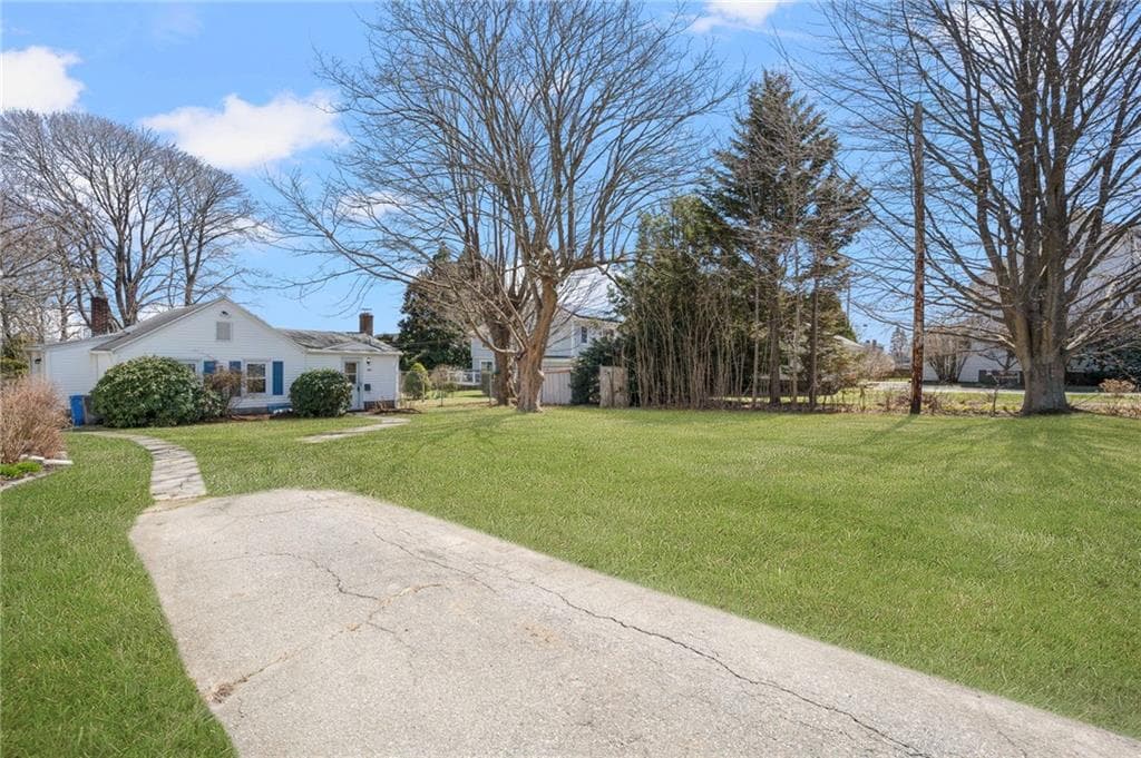 292 Boulevard photo 41