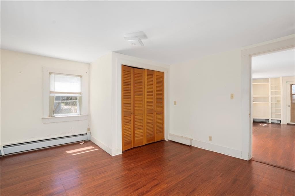 292 Boulevard photo 18