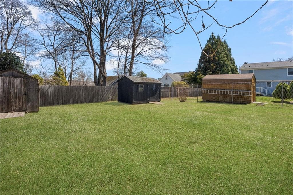 292 Boulevard photo 37