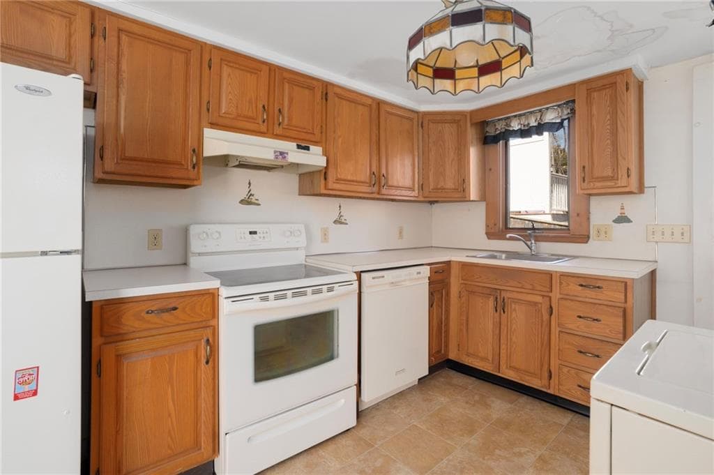 292 Boulevard photo 11