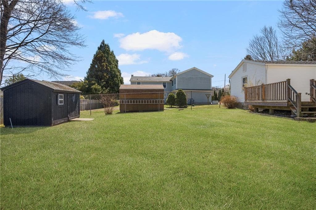 292 Boulevard photo 35