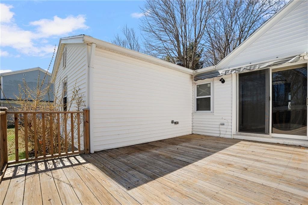 292 Boulevard photo 25