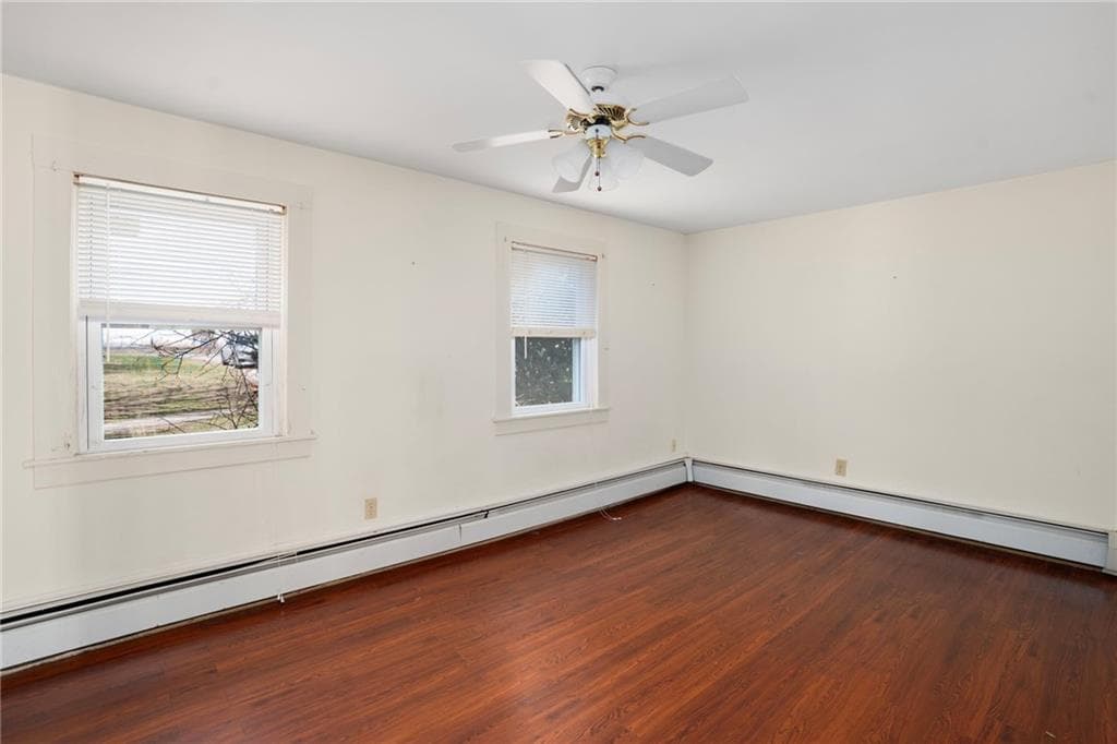 292 Boulevard photo 21