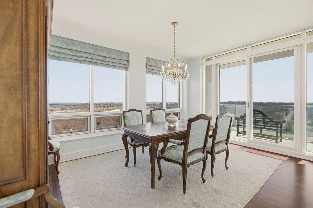 Condominium at 1 Tower Drive UNIT 1806, Portsmouth, photo 19 of 49
