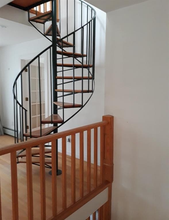 44 Rock Ridge Road photo 23