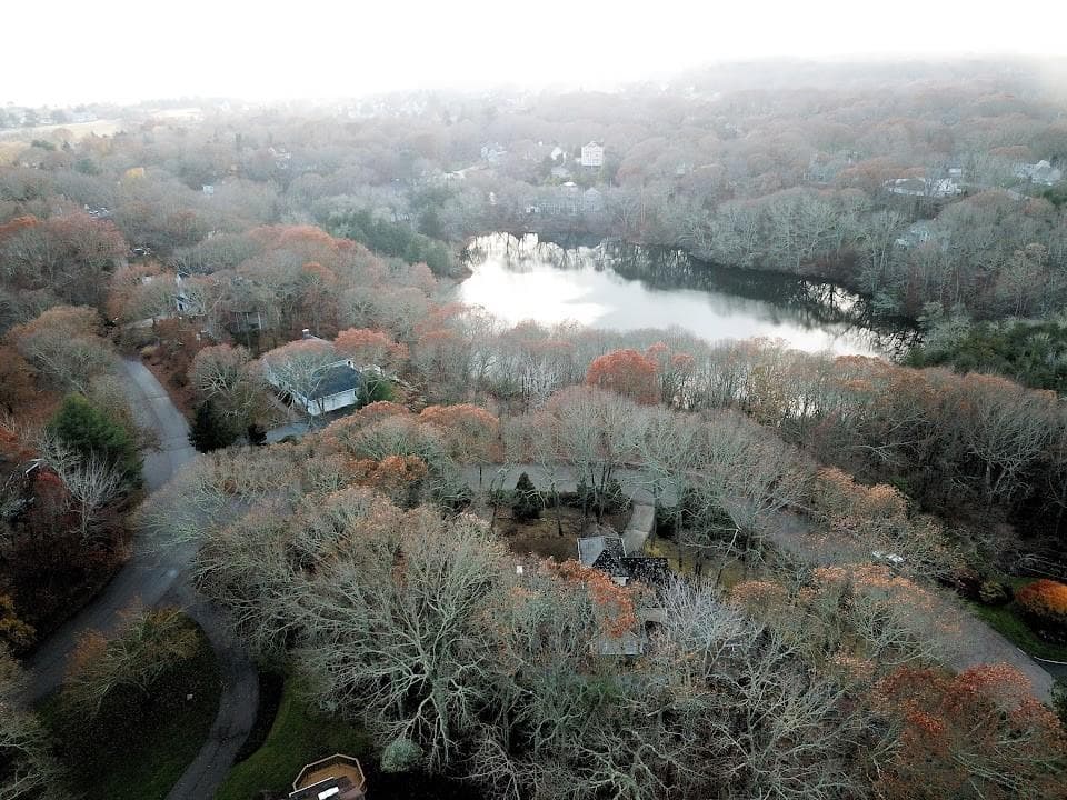 44 Rock Ridge Road photo 2