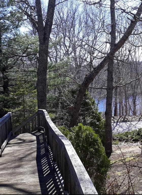44 Rock Ridge Road photo 6