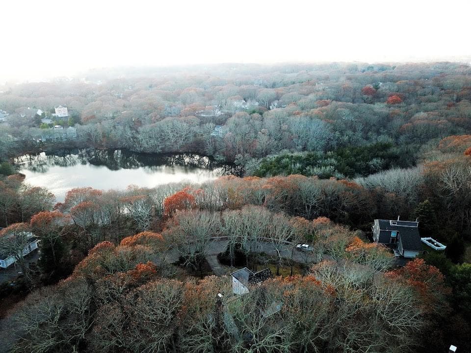 44 Rock Ridge Road photo 43