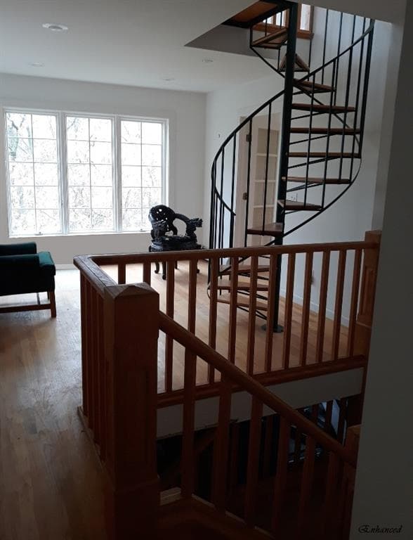 44 Rock Ridge Road photo 12