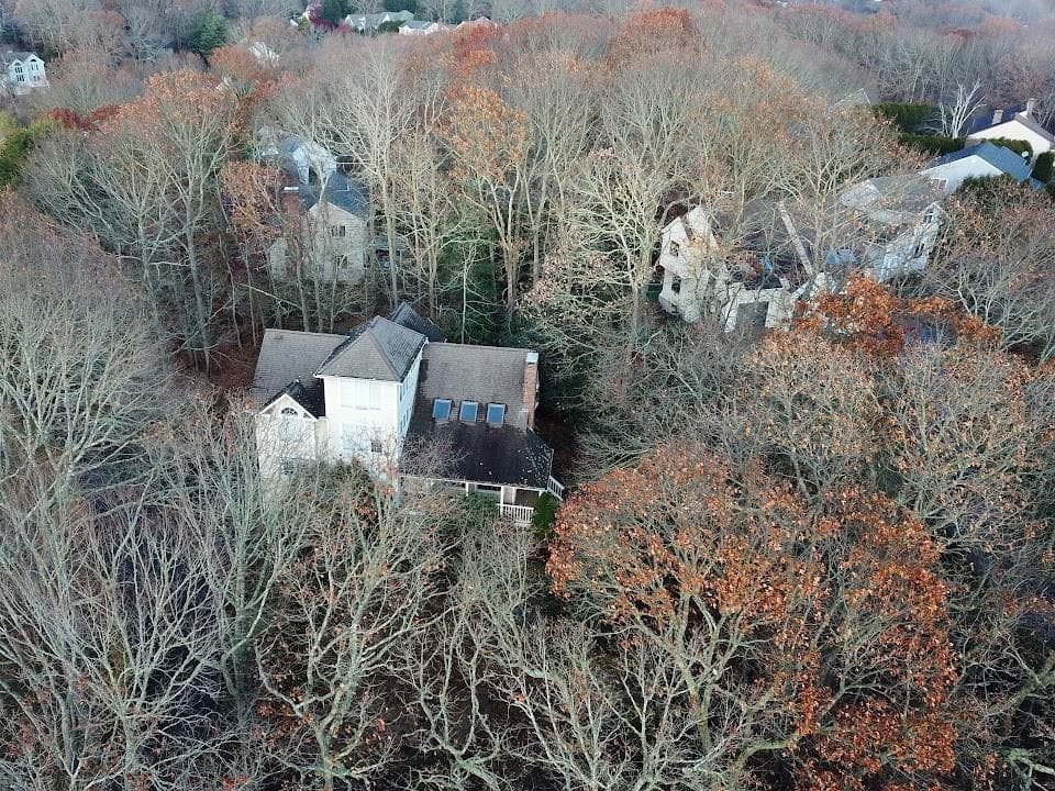 44 Rock Ridge Road photo 36