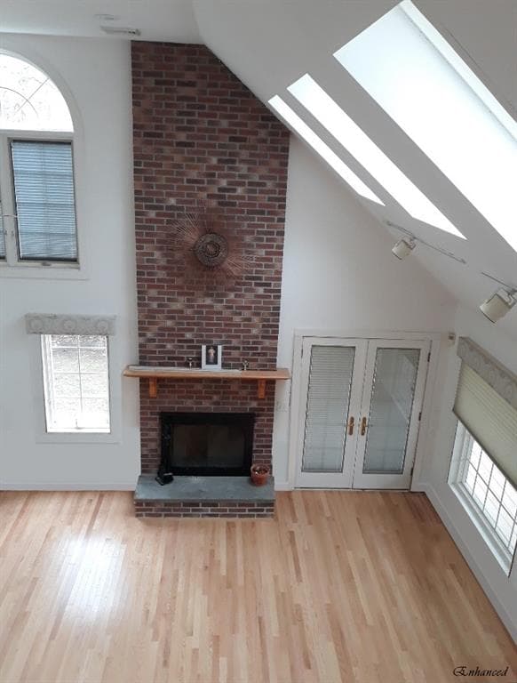 44 Rock Ridge Road photo 28