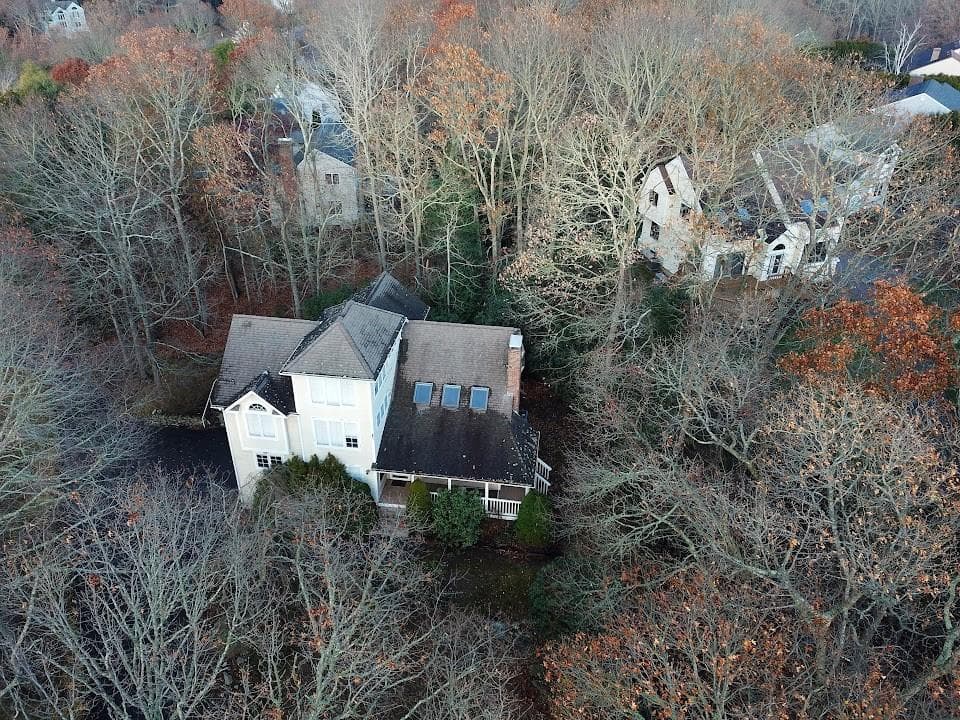 44 Rock Ridge Road photo 5