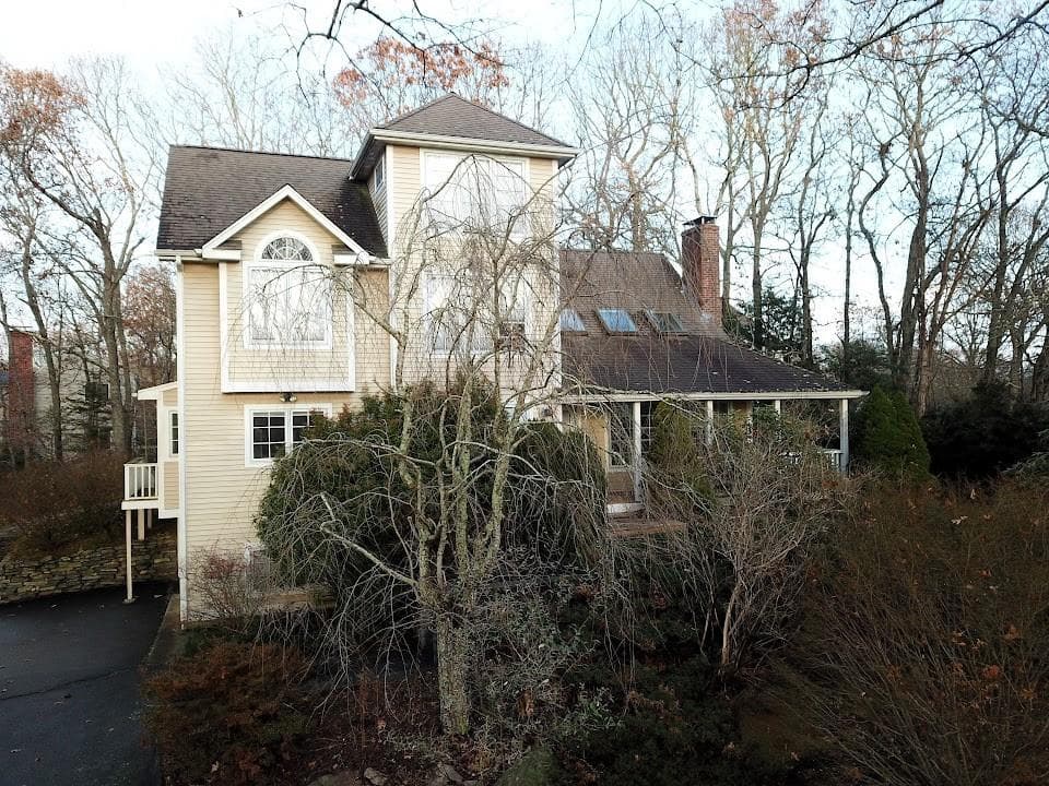 44 Rock Ridge Road photo 34