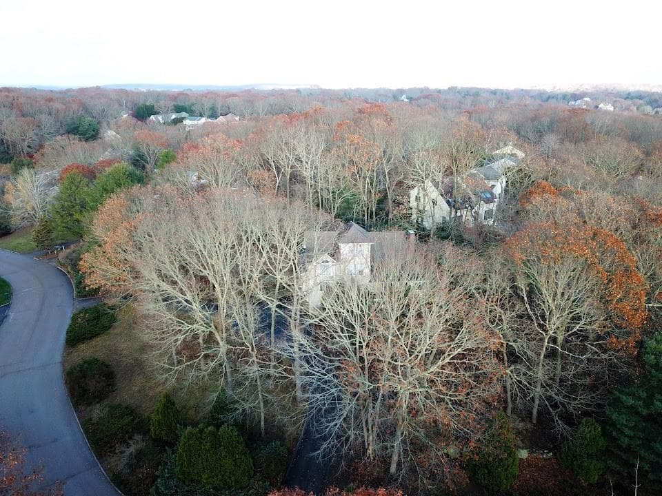 44 Rock Ridge Road photo 38