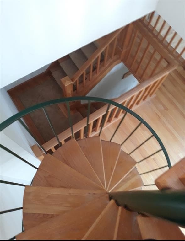 44 Rock Ridge Road photo 14