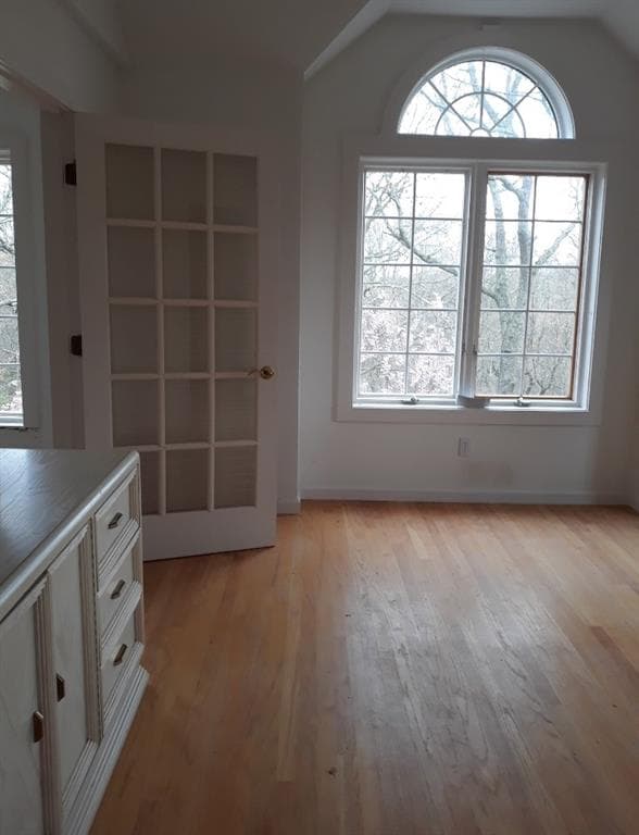 44 Rock Ridge Road photo 18
