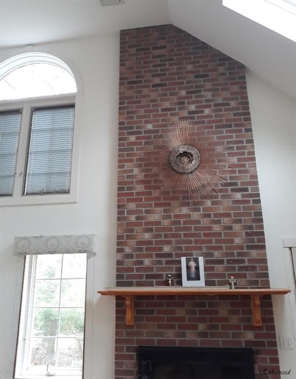 44 Rock Ridge Road photo 11