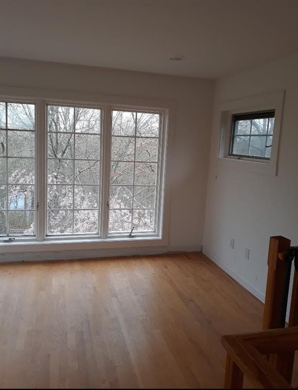 44 Rock Ridge Road photo 19