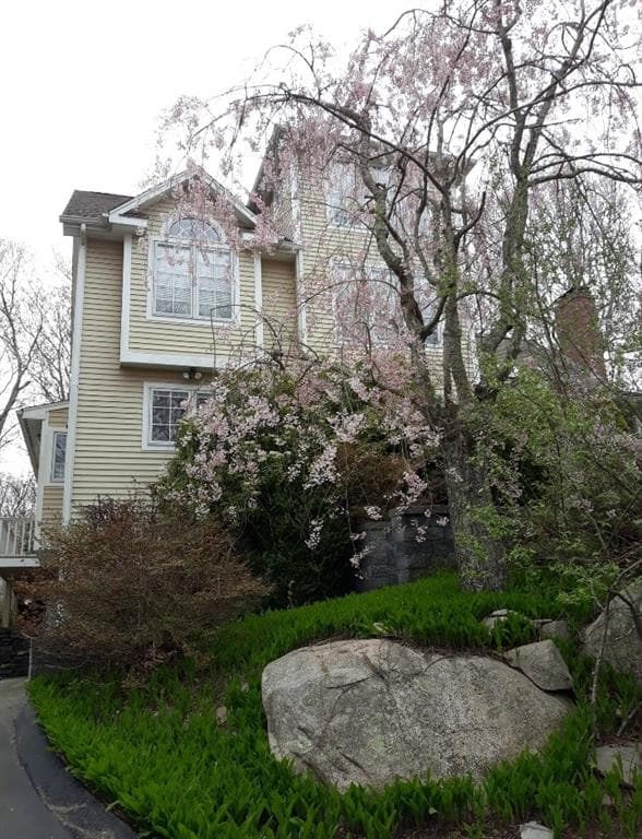 44 Rock Ridge Road photo 35