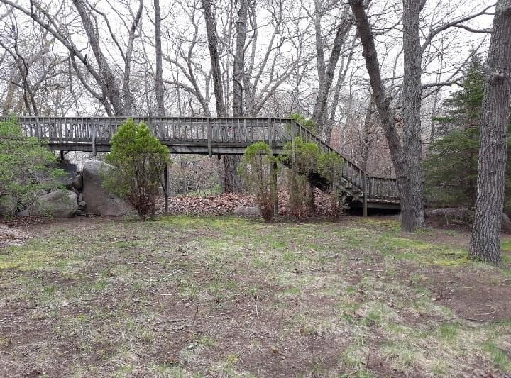 44 Rock Ridge Road photo 31