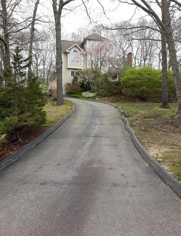 44 Rock Ridge Road photo 8