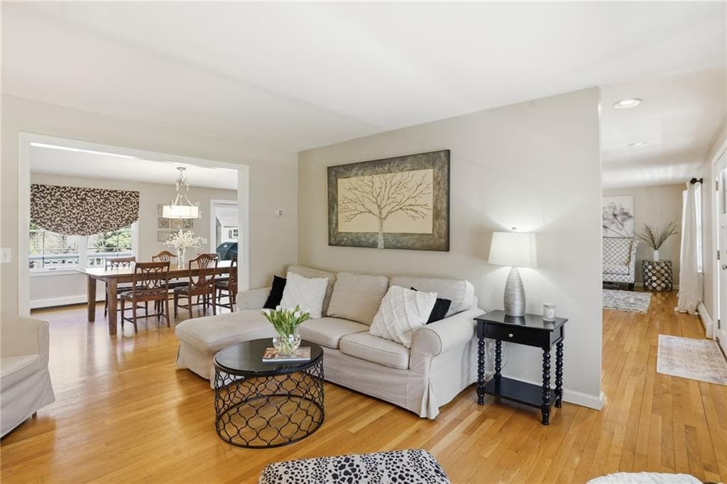 Single Family Residence at 14 High Street, Barrington, photo 23 of 49
