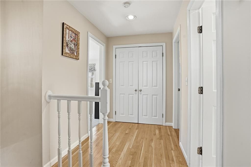 Single Family Residence at 14 High Street, Barrington, photo 26 of 49