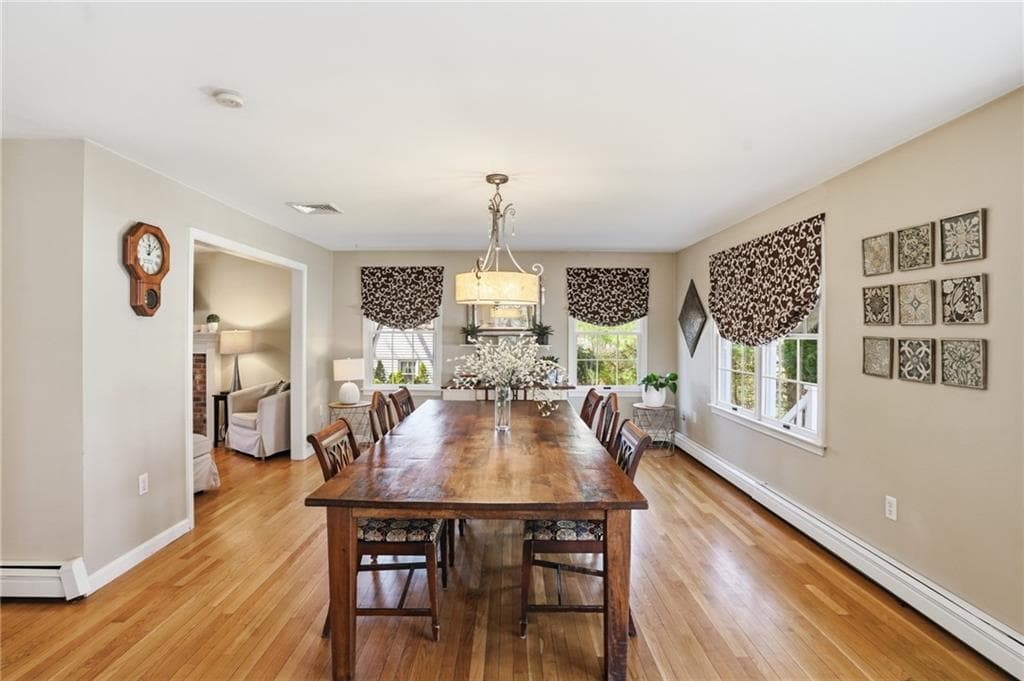 Single Family Residence at 14 High Street, Barrington, photo 22 of 49