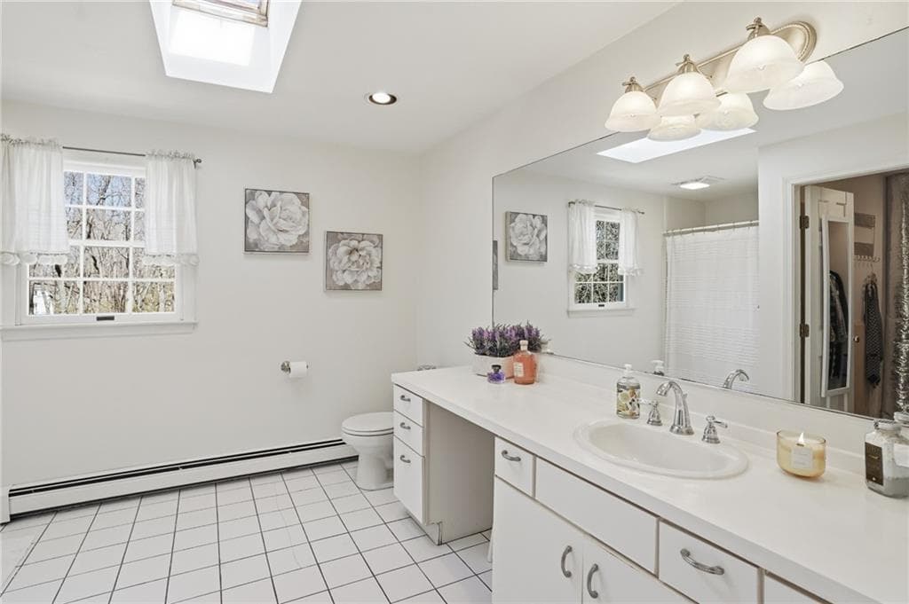 Single Family Residence at 14 High Street, Barrington, photo 32 of 49