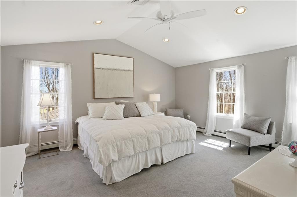 Single Family Residence at 14 High Street, Barrington, photo 30 of 49