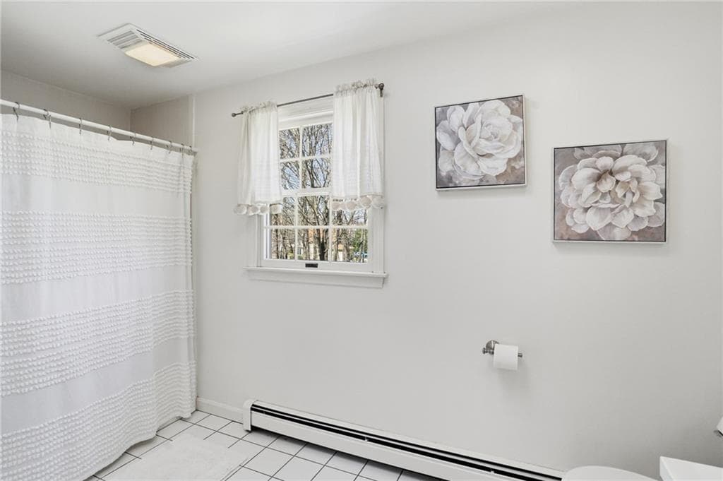 Single Family Residence at 14 High Street, Barrington, photo 33 of 49