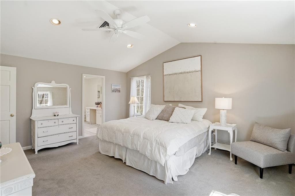 Single Family Residence at 14 High Street, Barrington, photo 31 of 49